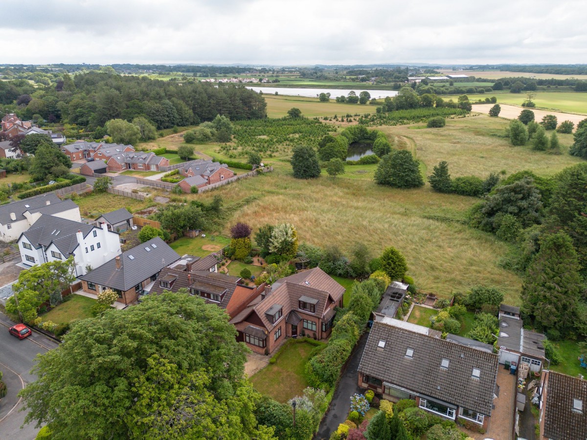 Images for Brookfield Lane, Aughton, L39