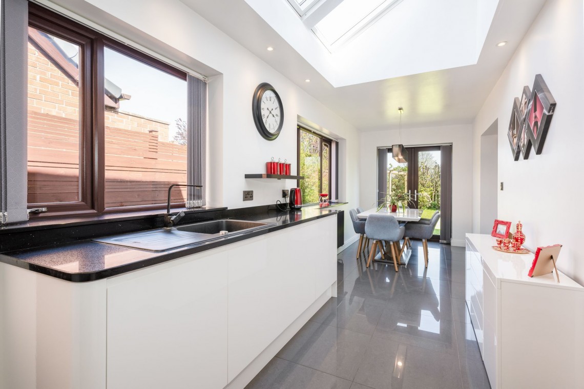 Images for Brookfield Lane, Aughton, L39