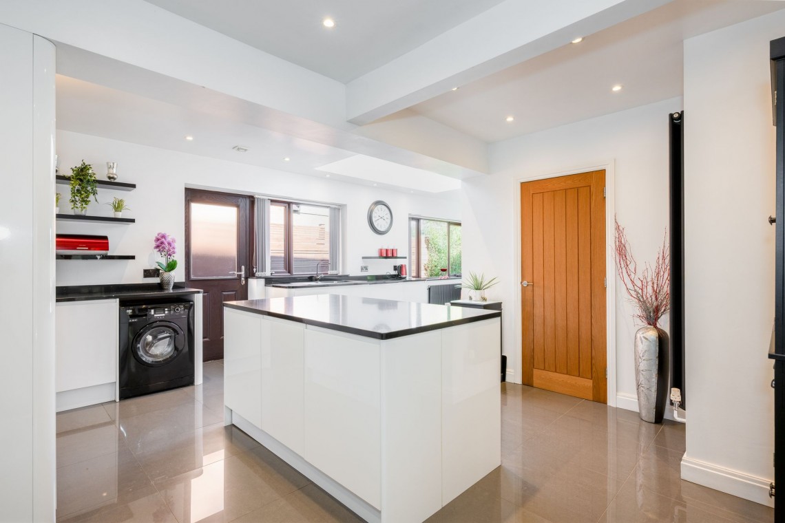Images for Brookfield Lane, Aughton, L39