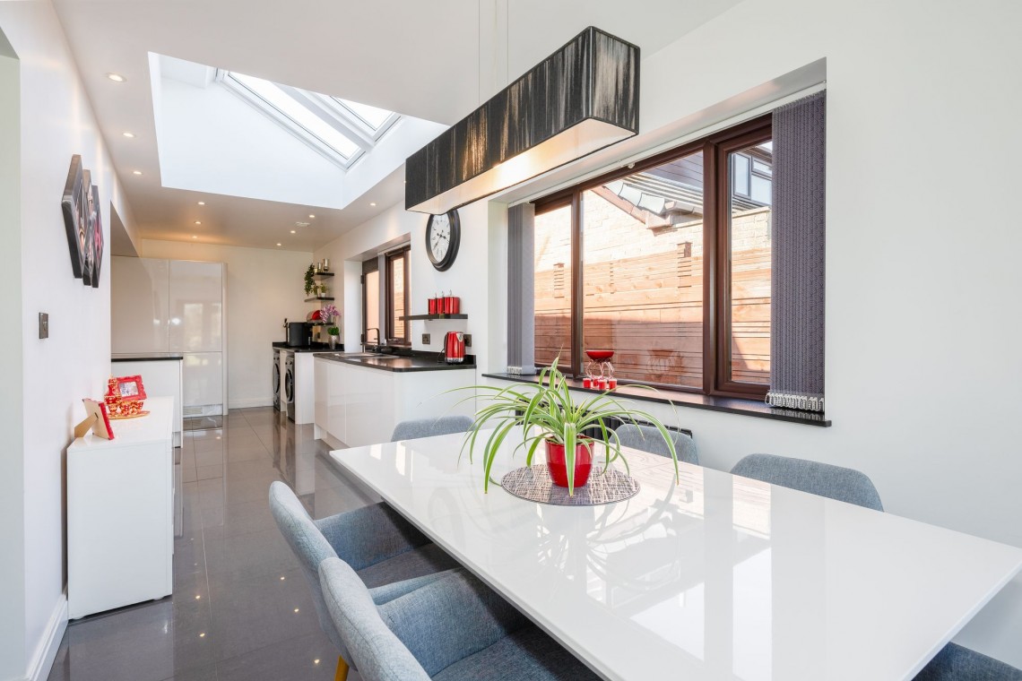 Images for Brookfield Lane, Aughton, L39
