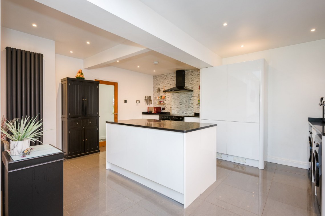 Images for Brookfield Lane, Aughton, L39