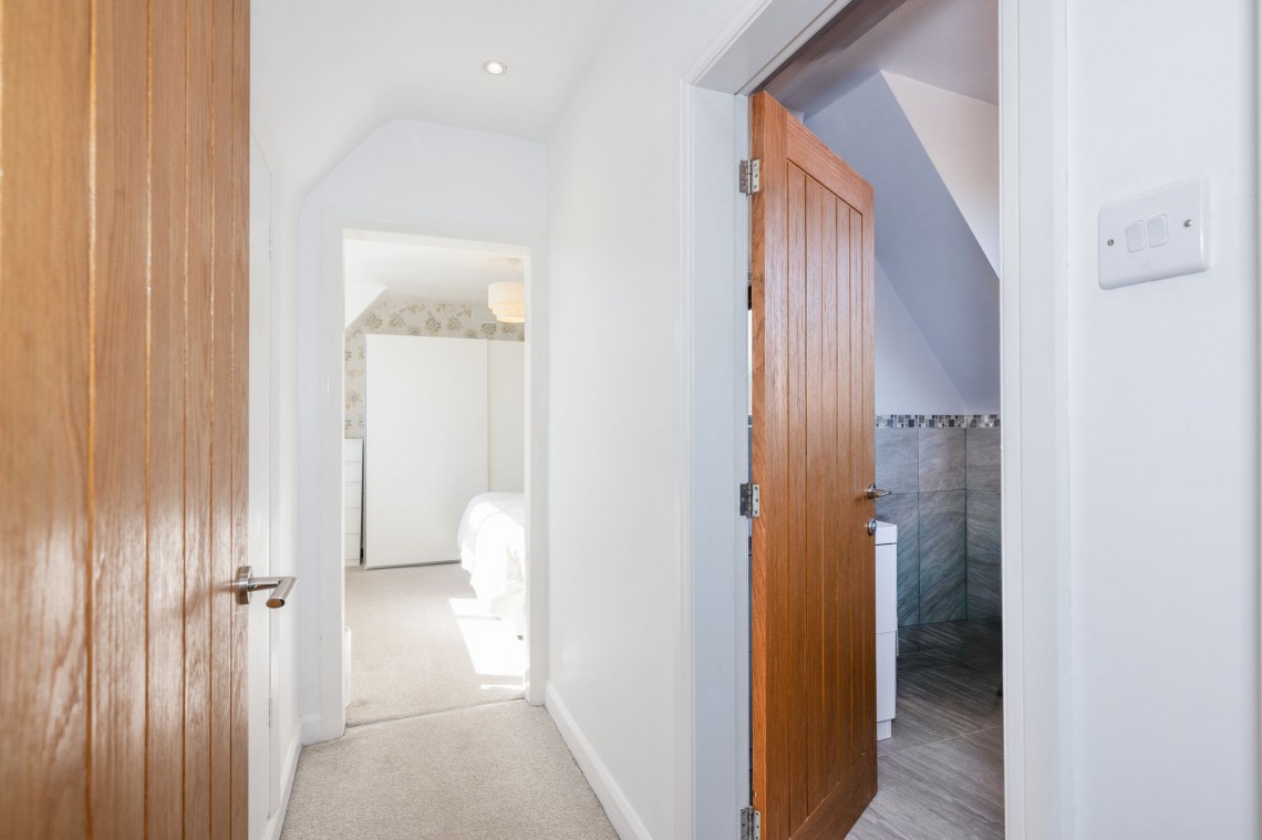 Images for Brookfield Lane, Aughton, L39