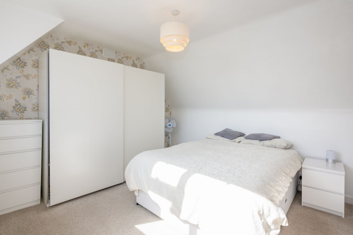 Images for Brookfield Lane, Aughton, L39