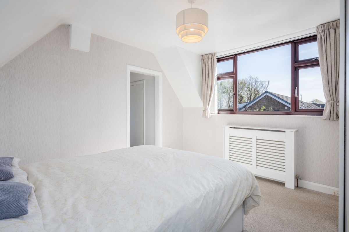 Images for Brookfield Lane, Aughton, L39
