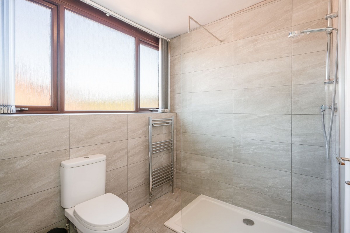 Images for Brookfield Lane, Aughton, L39