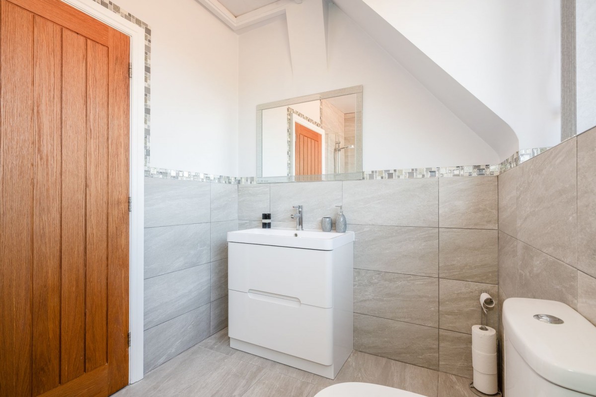 Images for Brookfield Lane, Aughton, L39