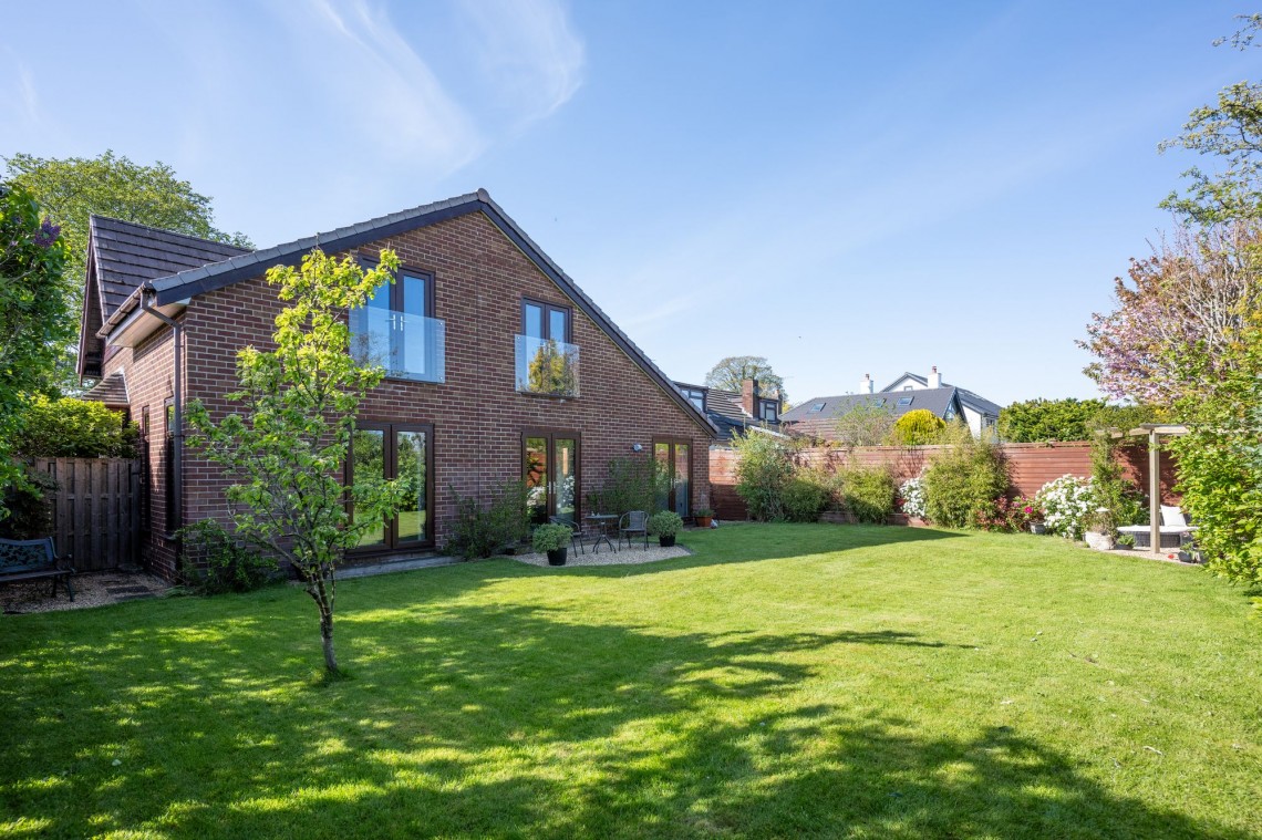 Images for Brookfield Lane, Aughton, L39