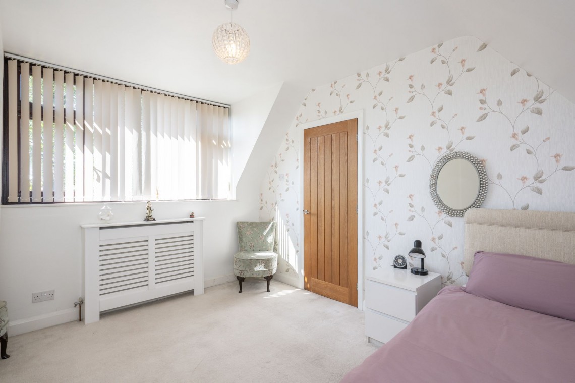 Images for Brookfield Lane, Aughton, L39
