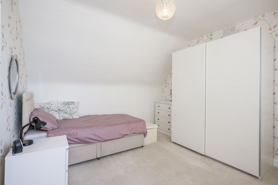 Images for Brookfield Lane, Aughton, L39