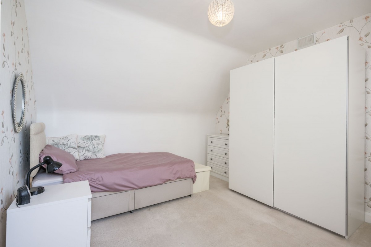 Images for Brookfield Lane, Aughton, L39