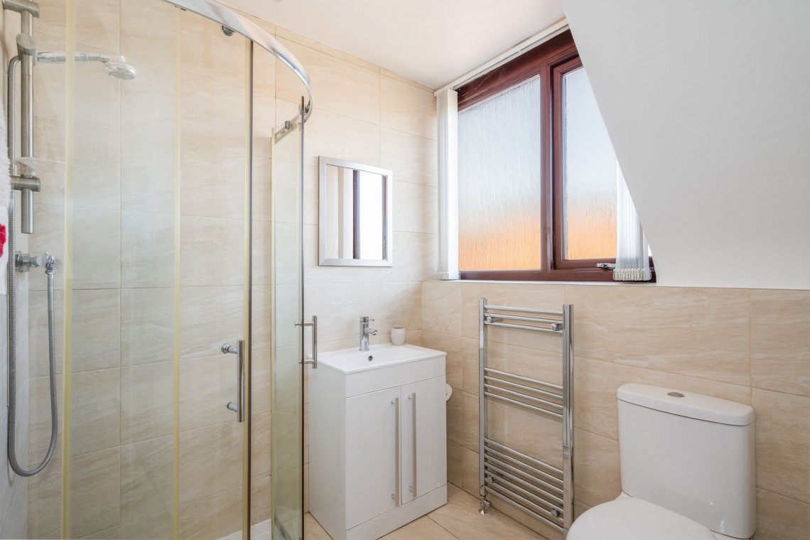 Images for Brookfield Lane, Aughton, L39