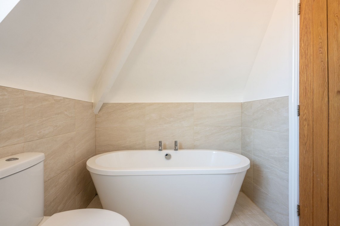Images for Brookfield Lane, Aughton, L39