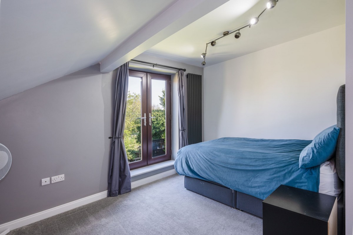 Images for Brookfield Lane, Aughton, L39