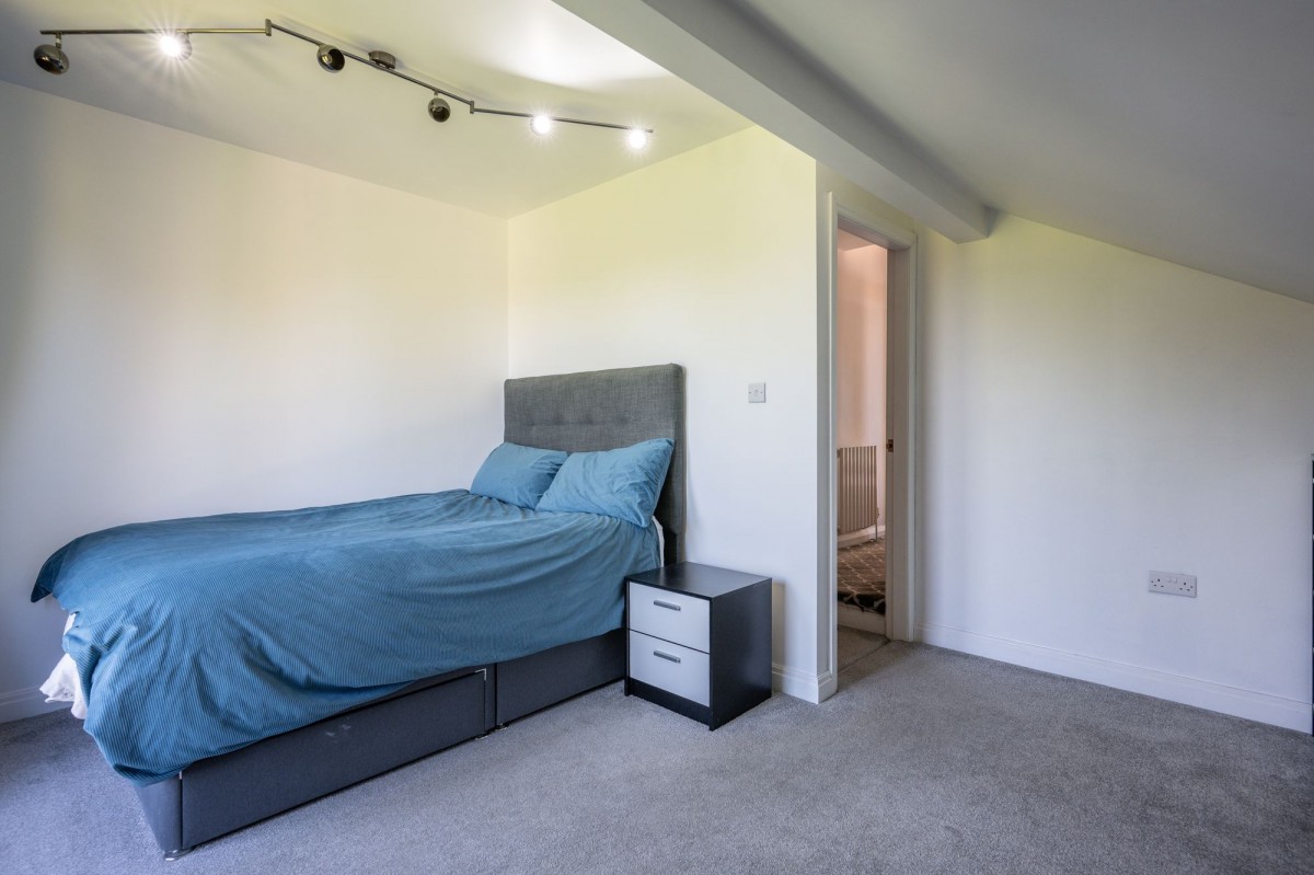 Images for Brookfield Lane, Aughton, L39