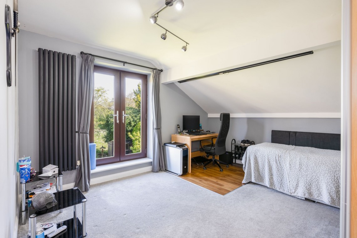 Images for Brookfield Lane, Aughton, L39