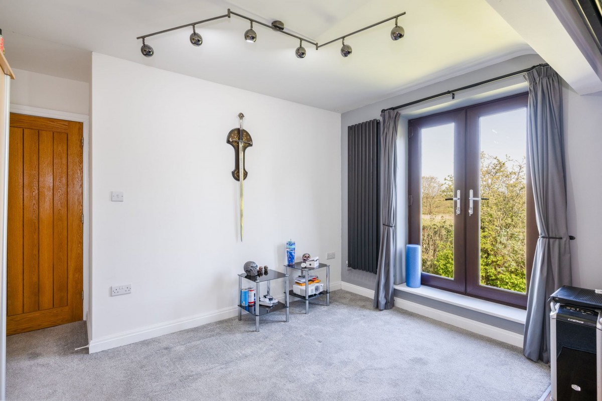Images for Brookfield Lane, Aughton, L39