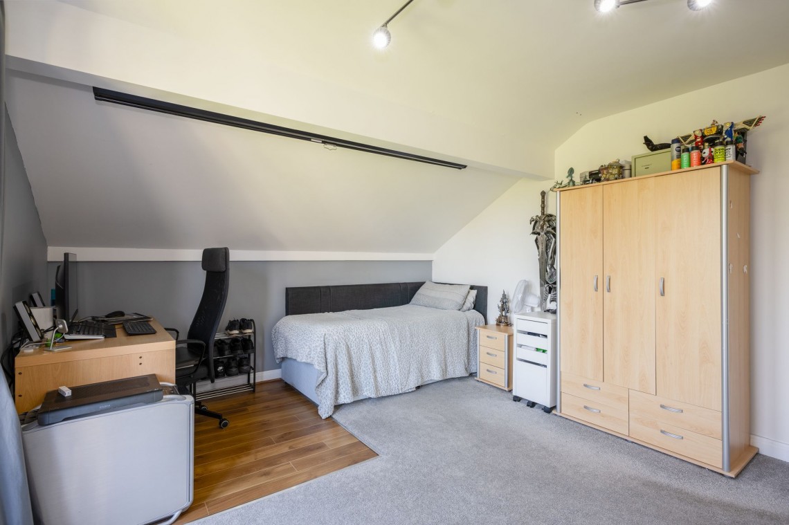 Images for Brookfield Lane, Aughton, L39