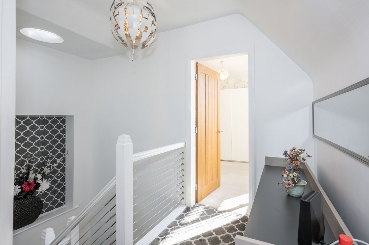Images for Brookfield Lane, Aughton, L39