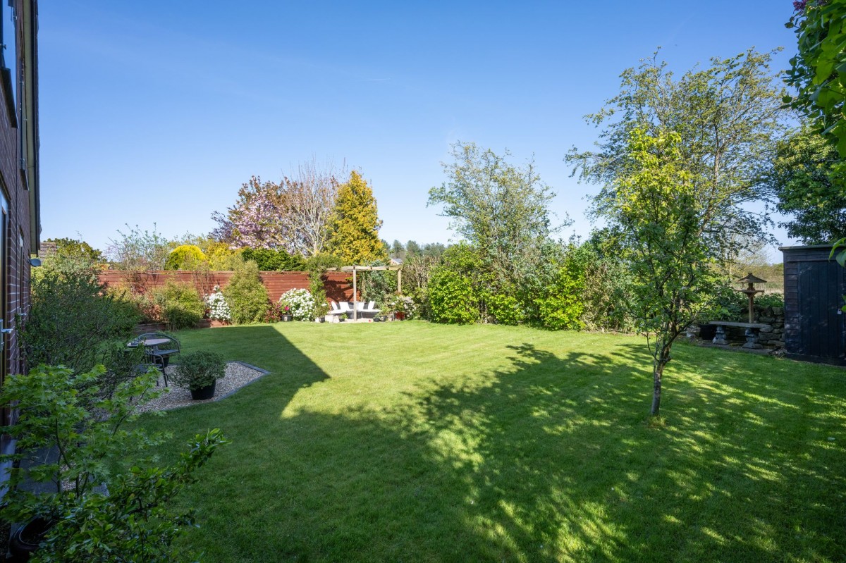 Images for Brookfield Lane, Aughton, L39