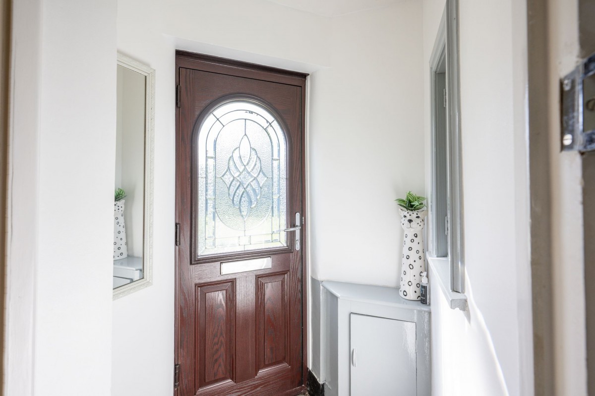 Images for Brookfield Lane, Aughton, L39