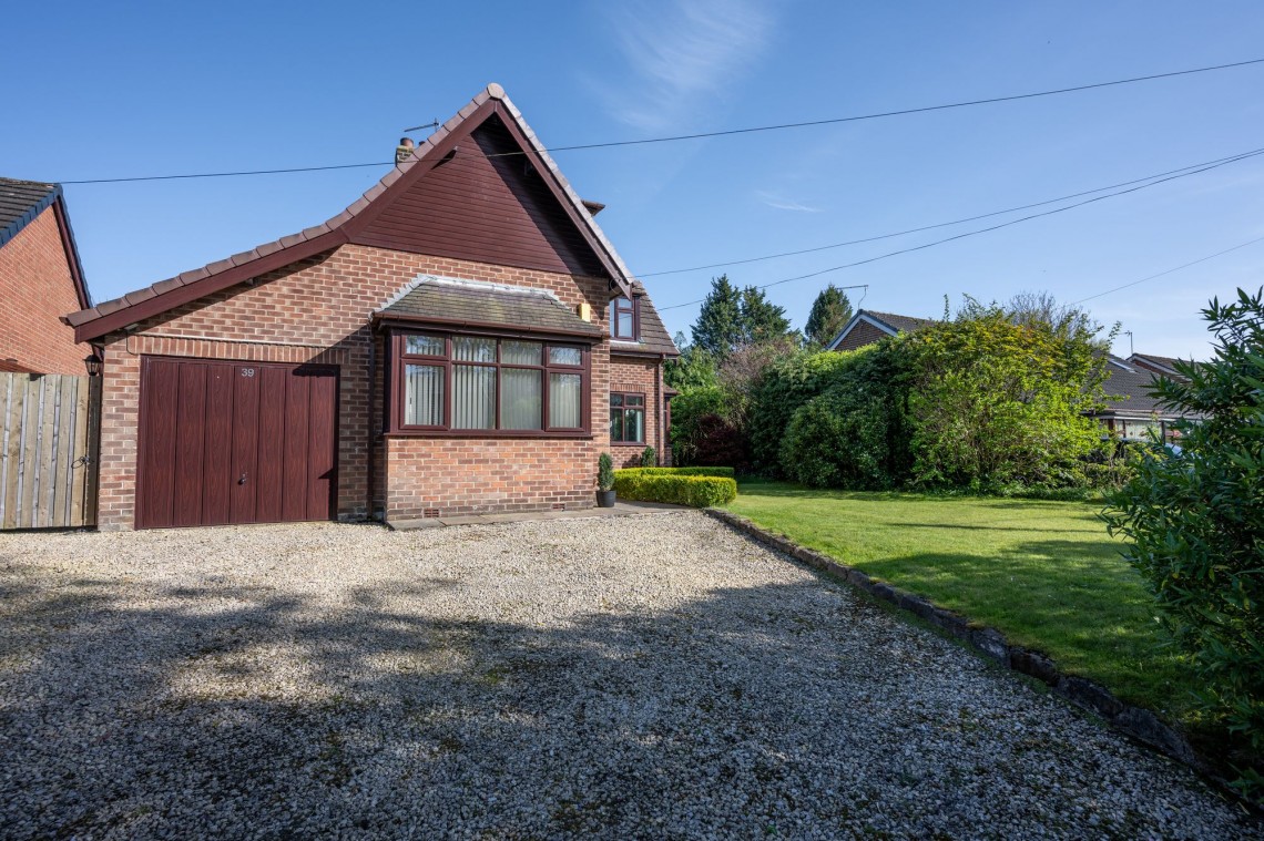 Images for Brookfield Lane, Aughton, L39