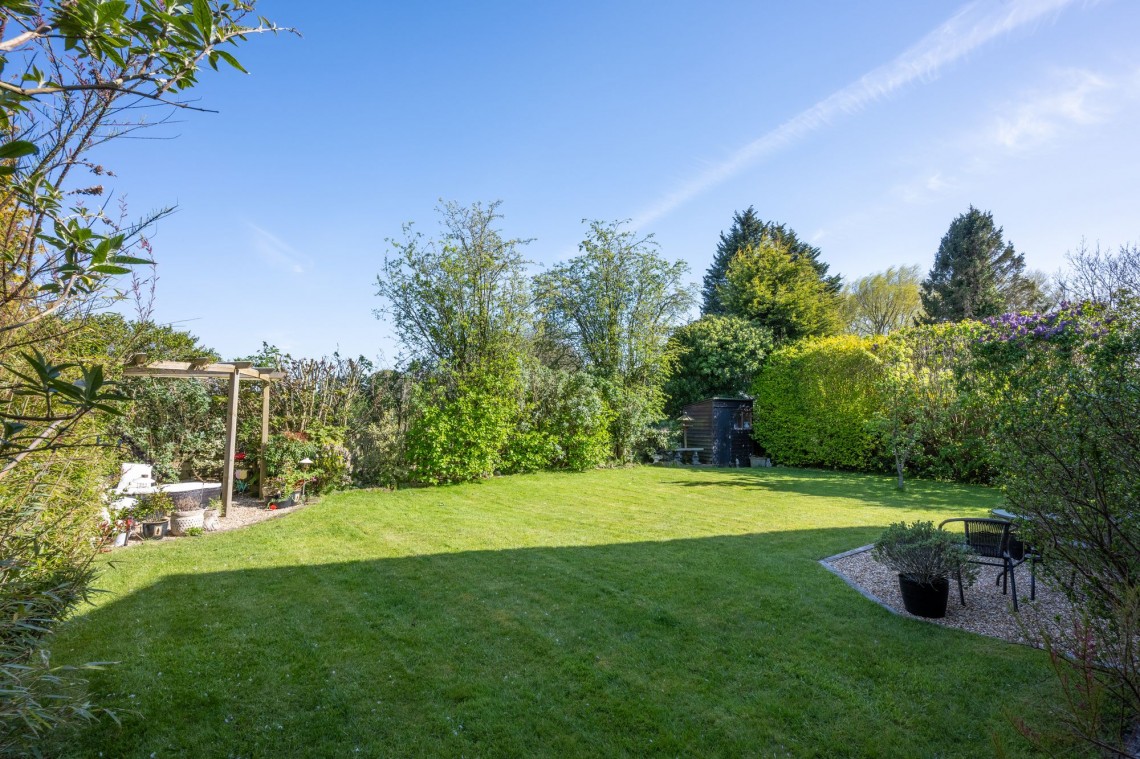 Images for Brookfield Lane, Aughton, L39