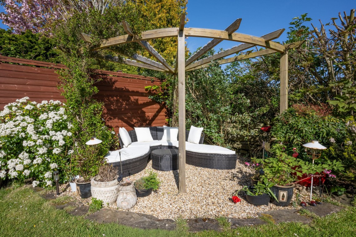 Images for Brookfield Lane, Aughton, L39