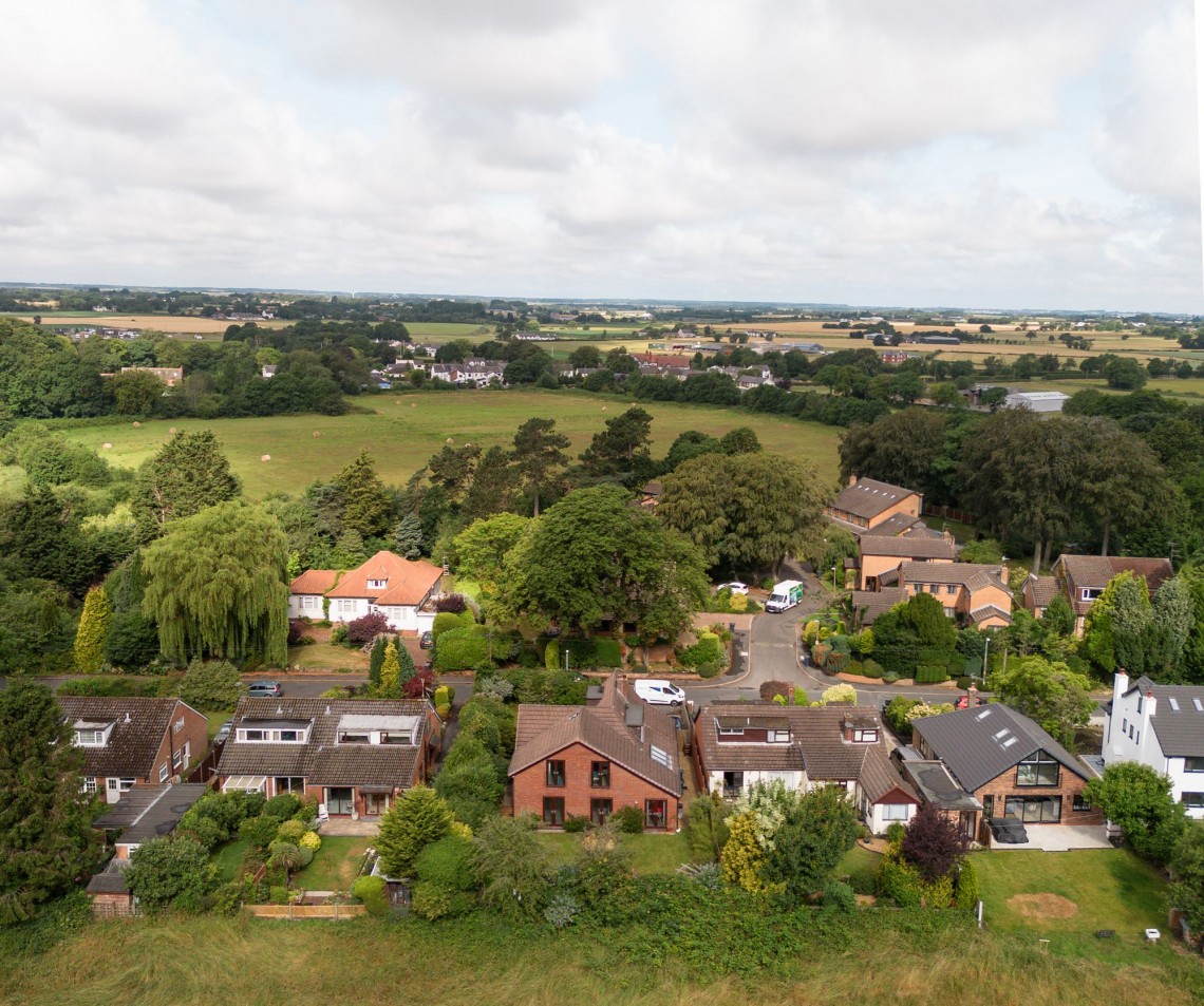 Images for Brookfield Lane, Aughton, L39