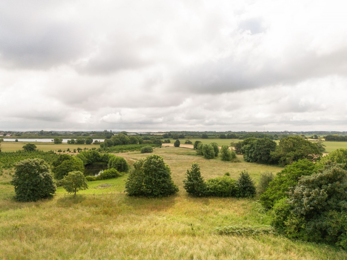 Images for Brookfield Lane, Aughton, L39