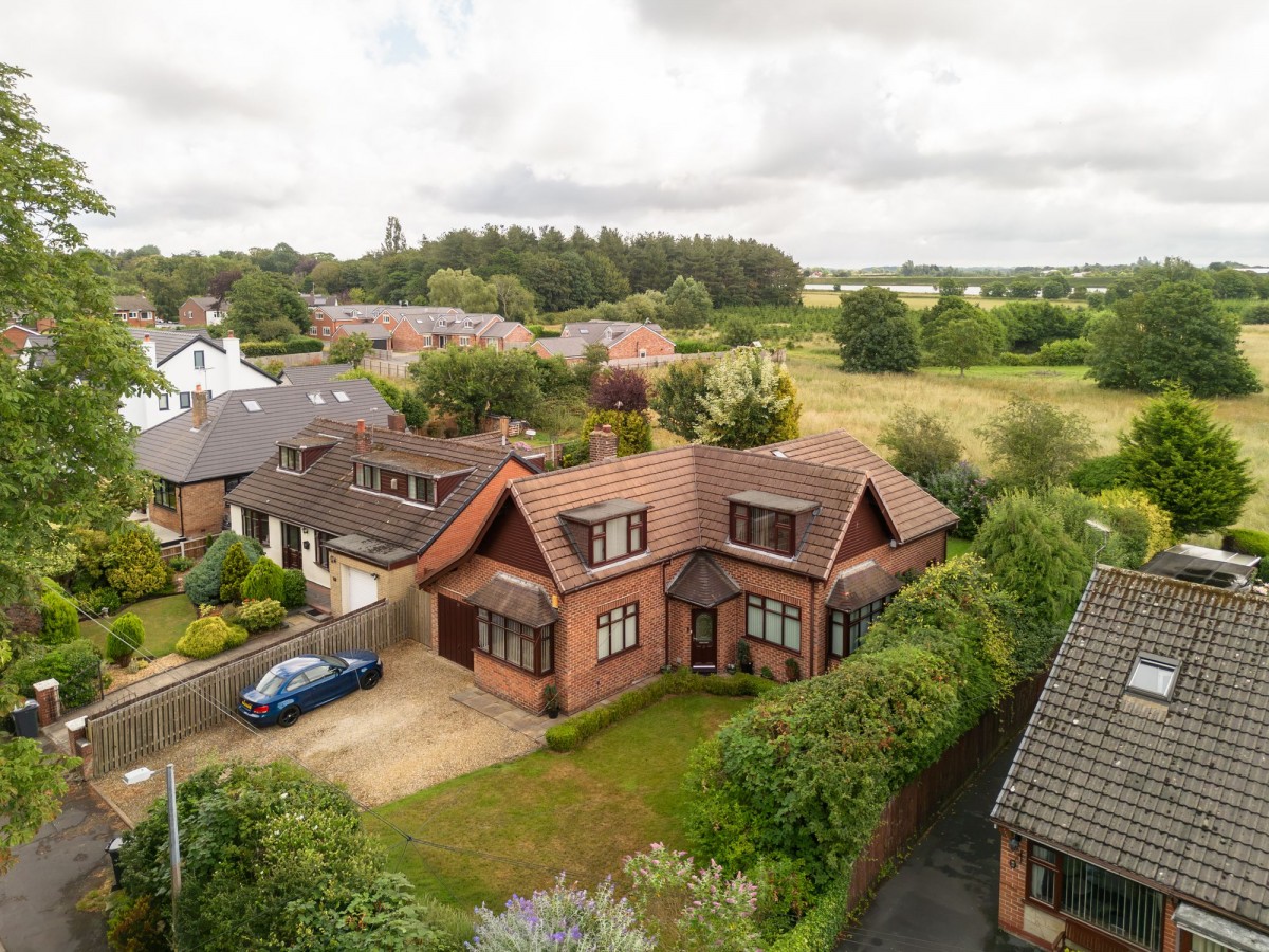 Images for Brookfield Lane, Aughton, L39