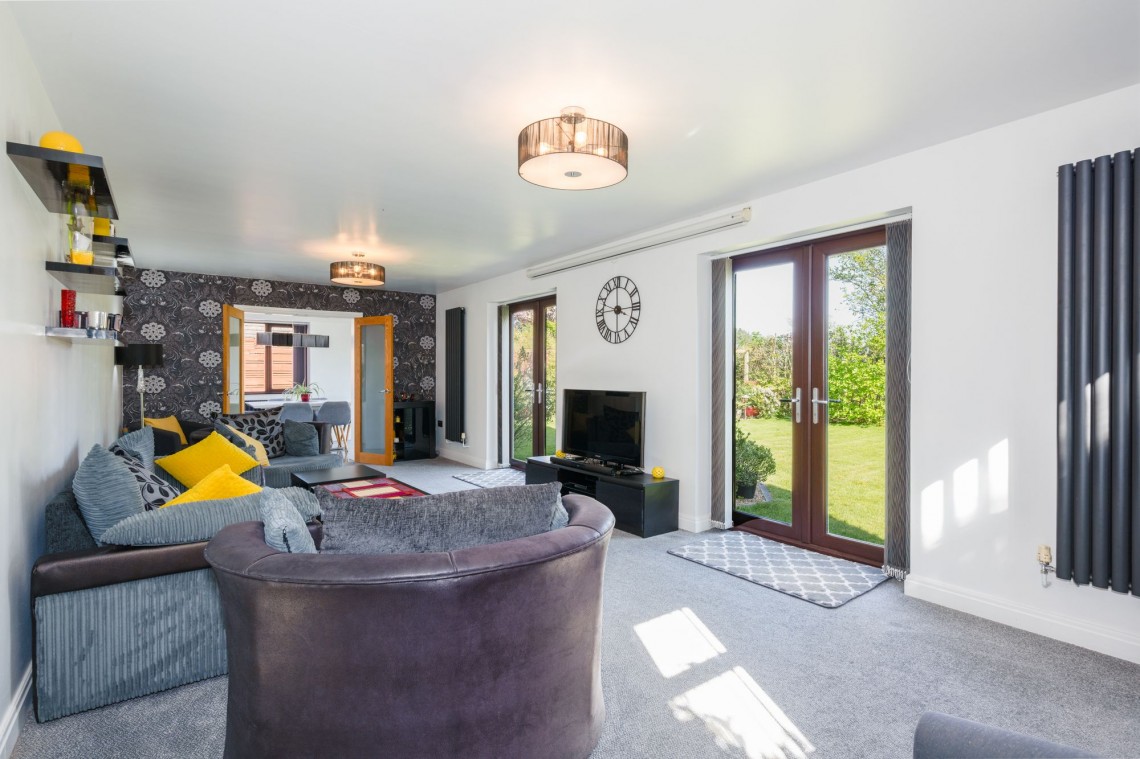 Images for Brookfield Lane, Aughton, L39