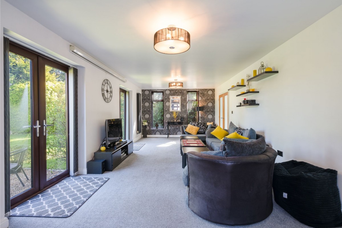 Images for Brookfield Lane, Aughton, L39