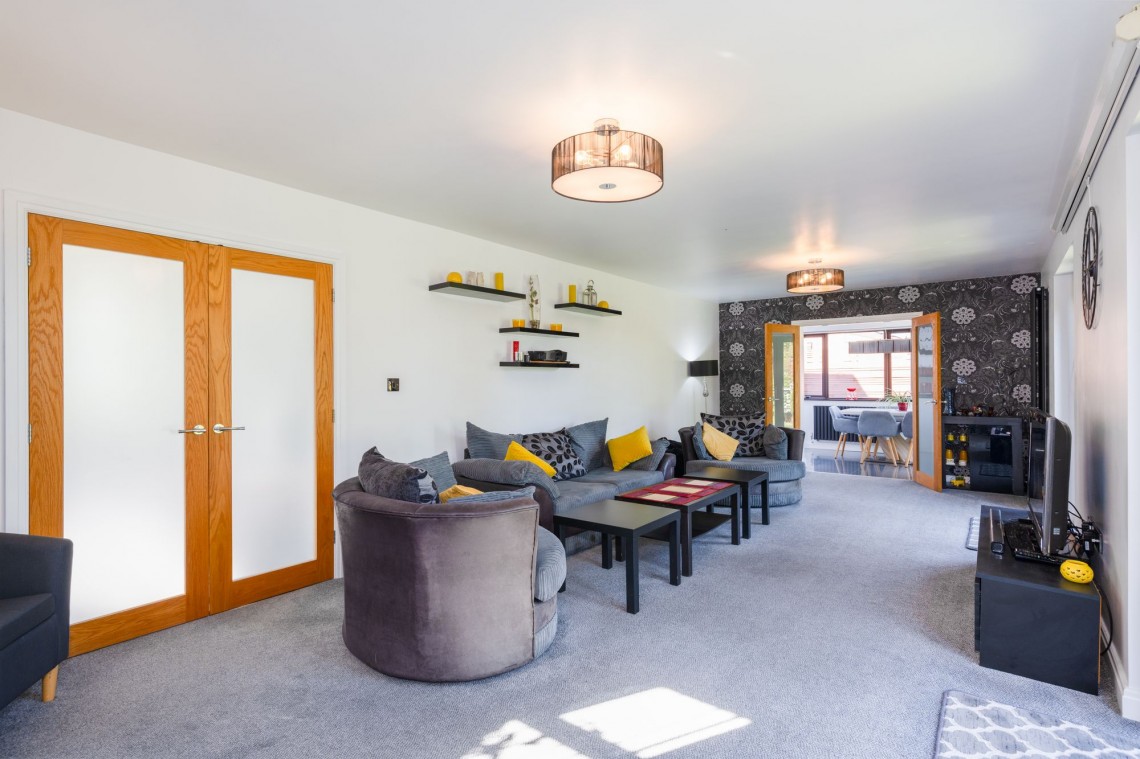 Images for Brookfield Lane, Aughton, L39