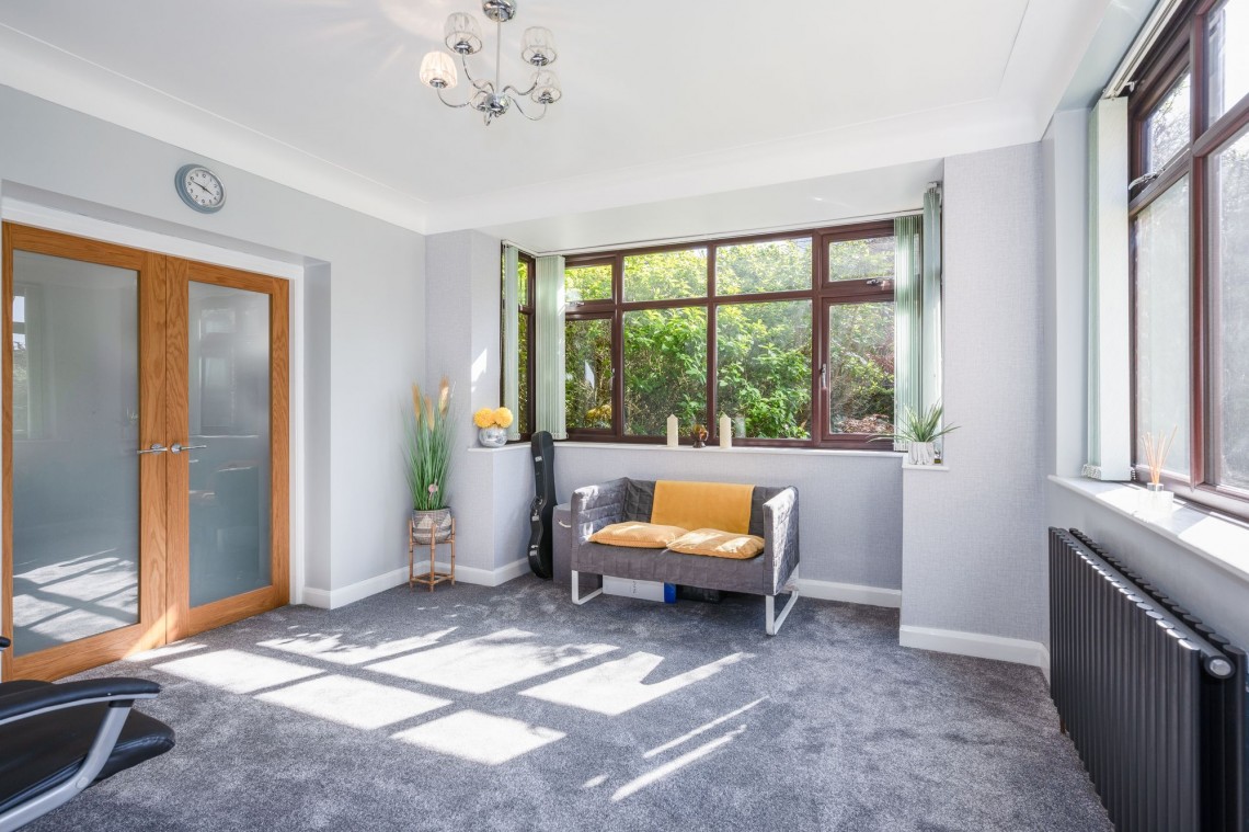 Images for Brookfield Lane, Aughton, L39