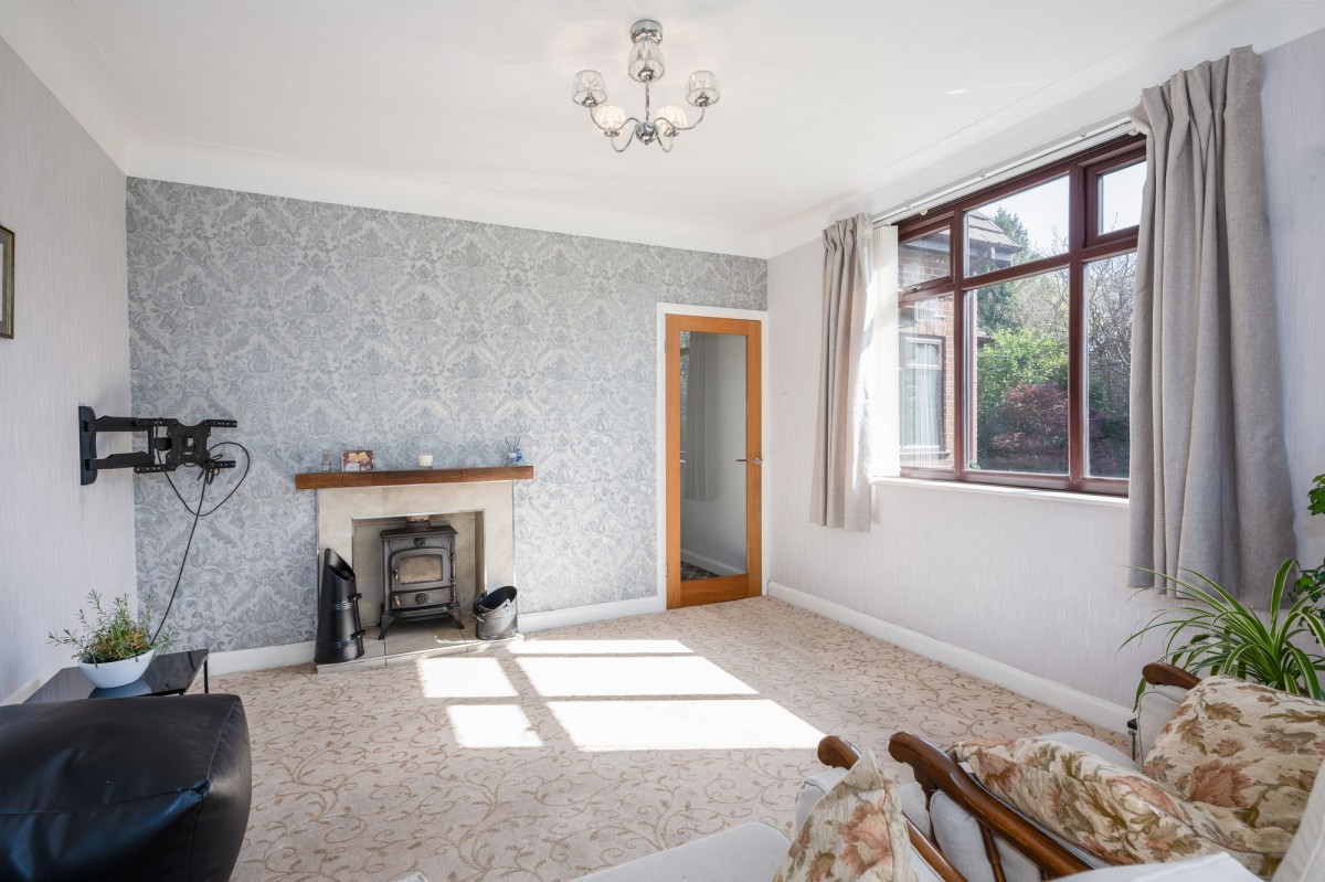 Images for Brookfield Lane, Aughton, L39