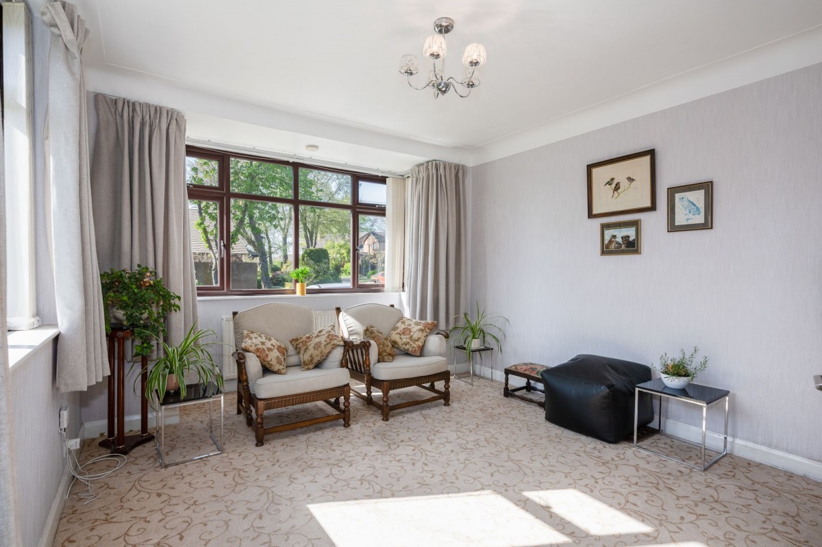 Images for Brookfield Lane, Aughton, L39