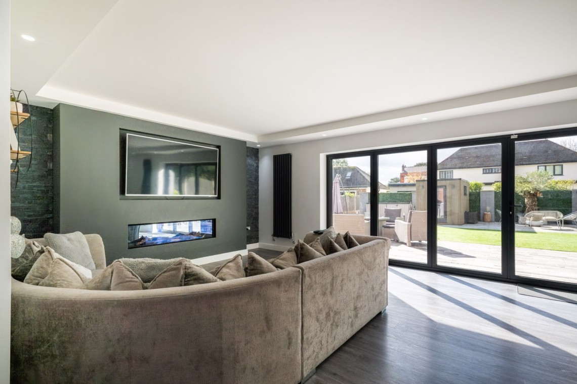 Images for High Street, Skelmersdale, WN8