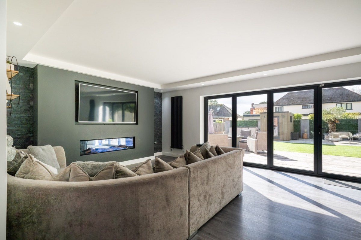 Images for High Street, Skelmersdale, WN8