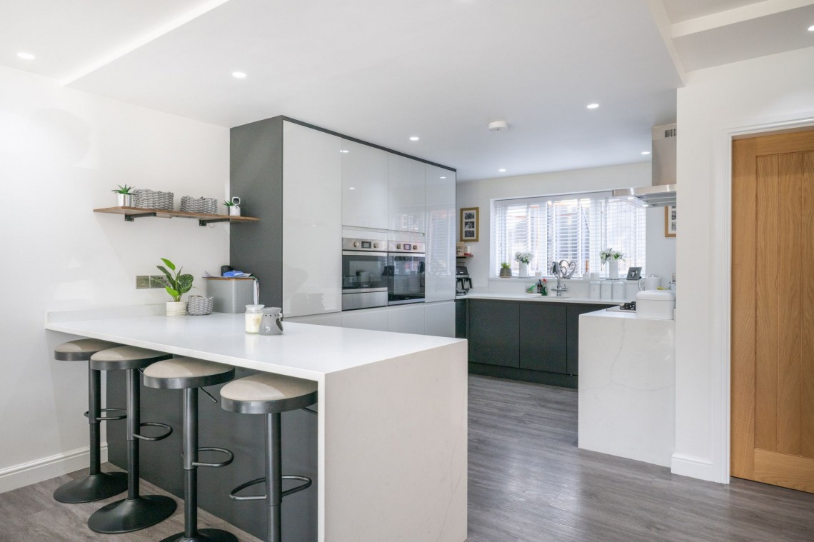 Images for High Street, Skelmersdale, WN8