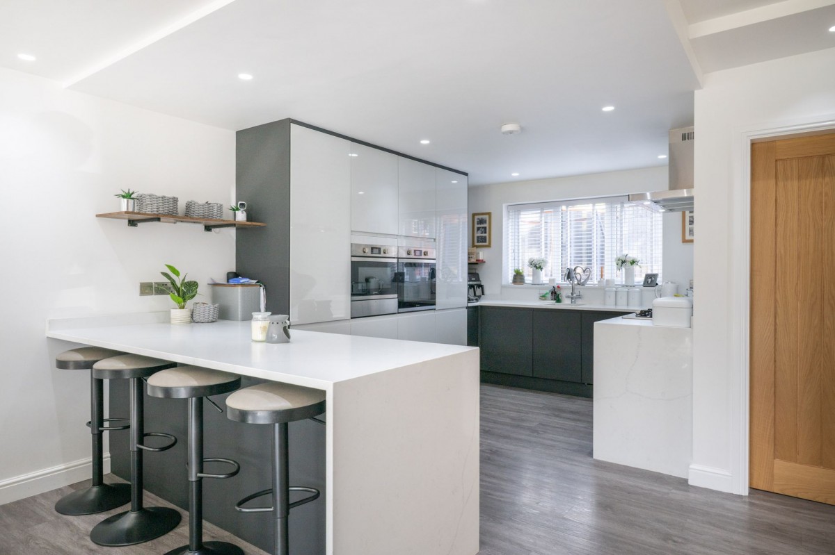 Images for High Street, Skelmersdale, WN8