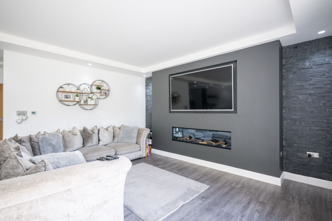 Images for High Street, Skelmersdale, WN8