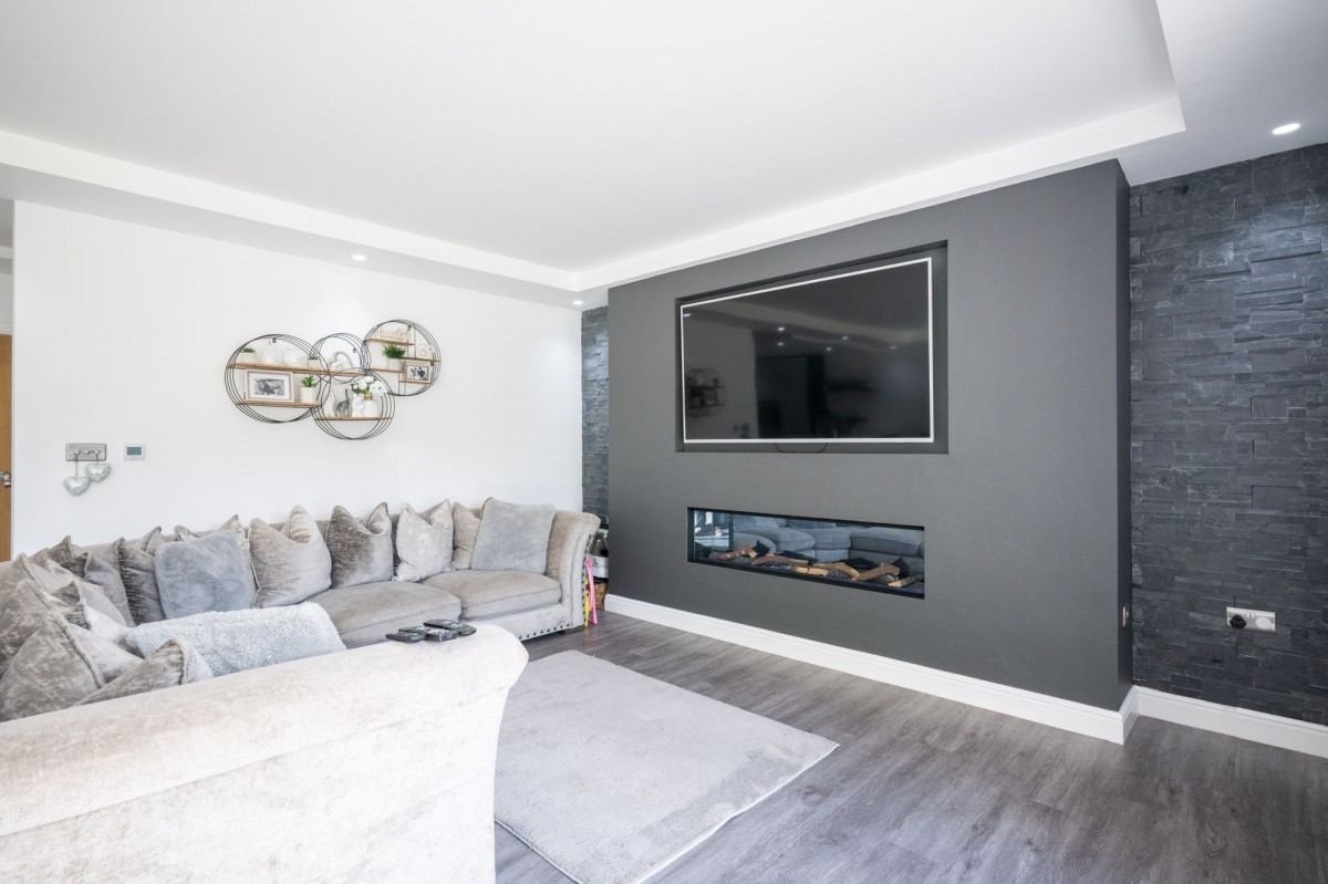 Images for High Street, Skelmersdale, WN8