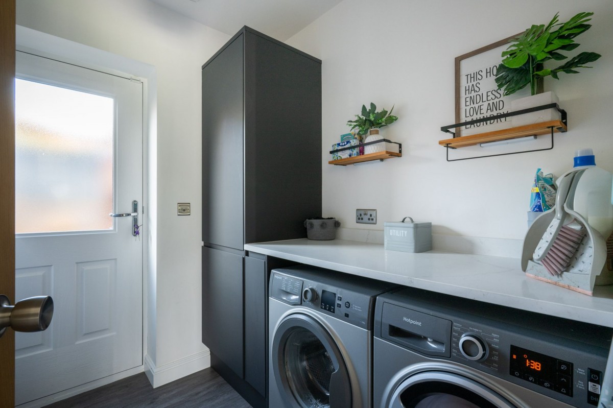 Images for High Street, Skelmersdale, WN8