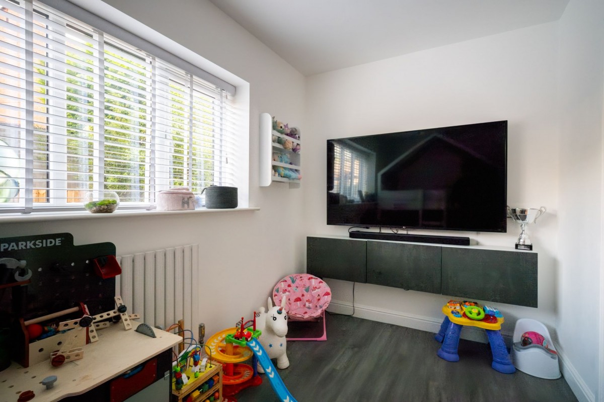 Images for High Street, Skelmersdale, WN8