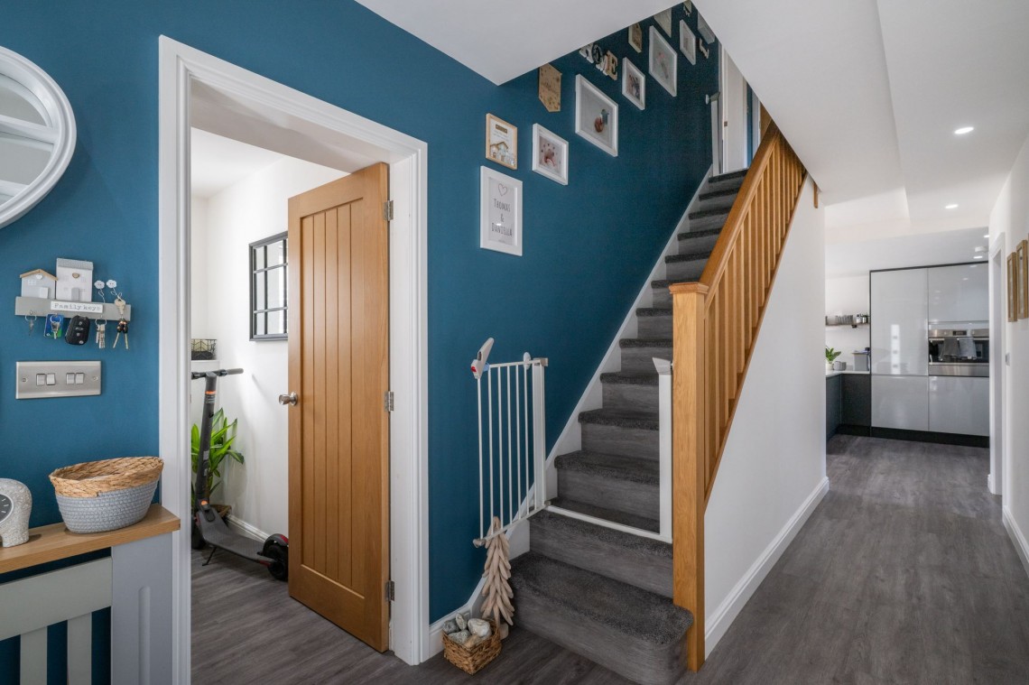 Images for High Street, Skelmersdale, WN8