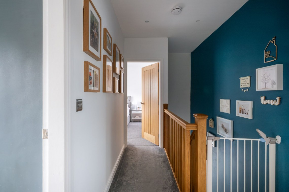 Images for High Street, Skelmersdale, WN8