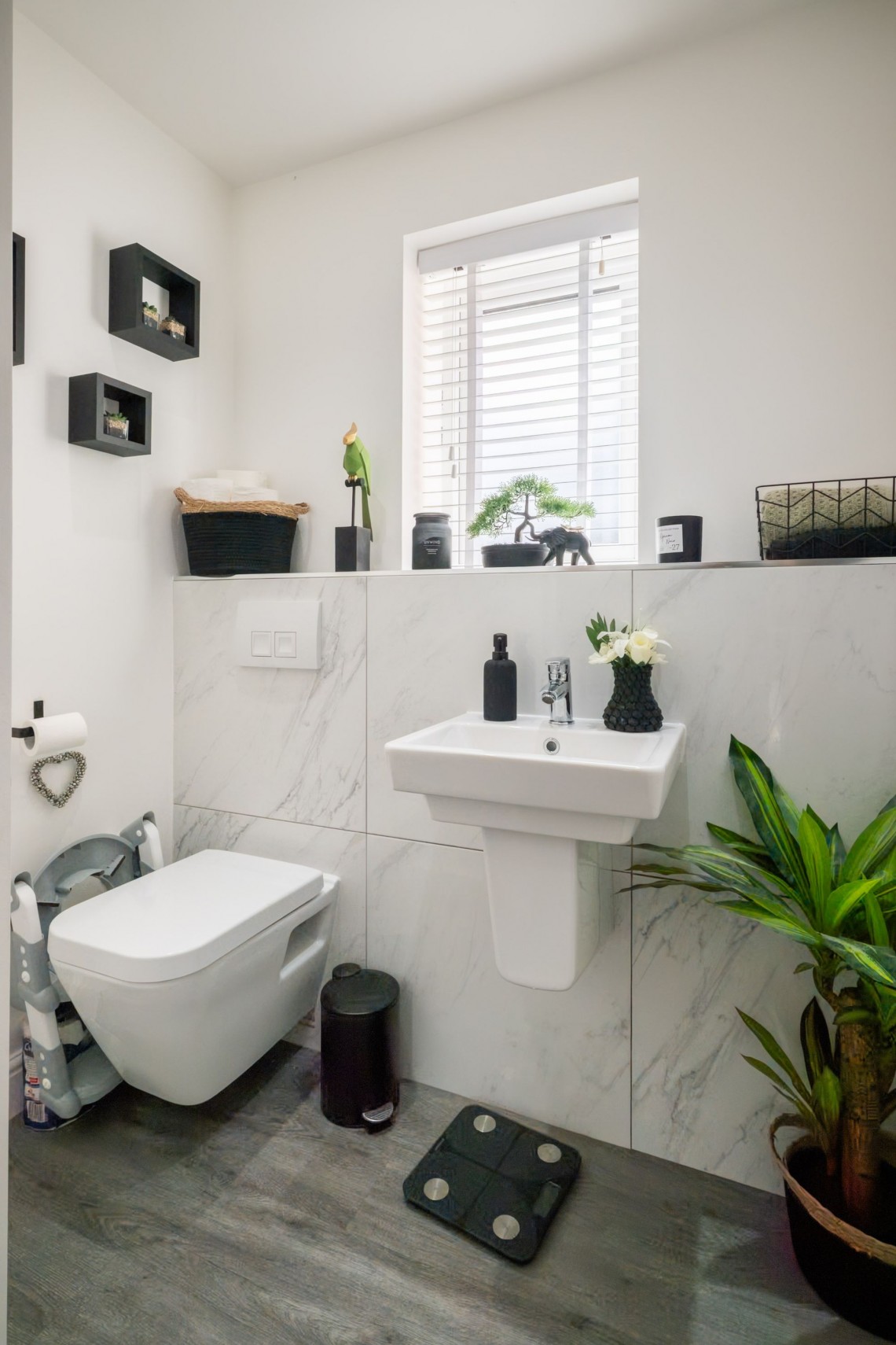 Images for High Street, Skelmersdale, WN8