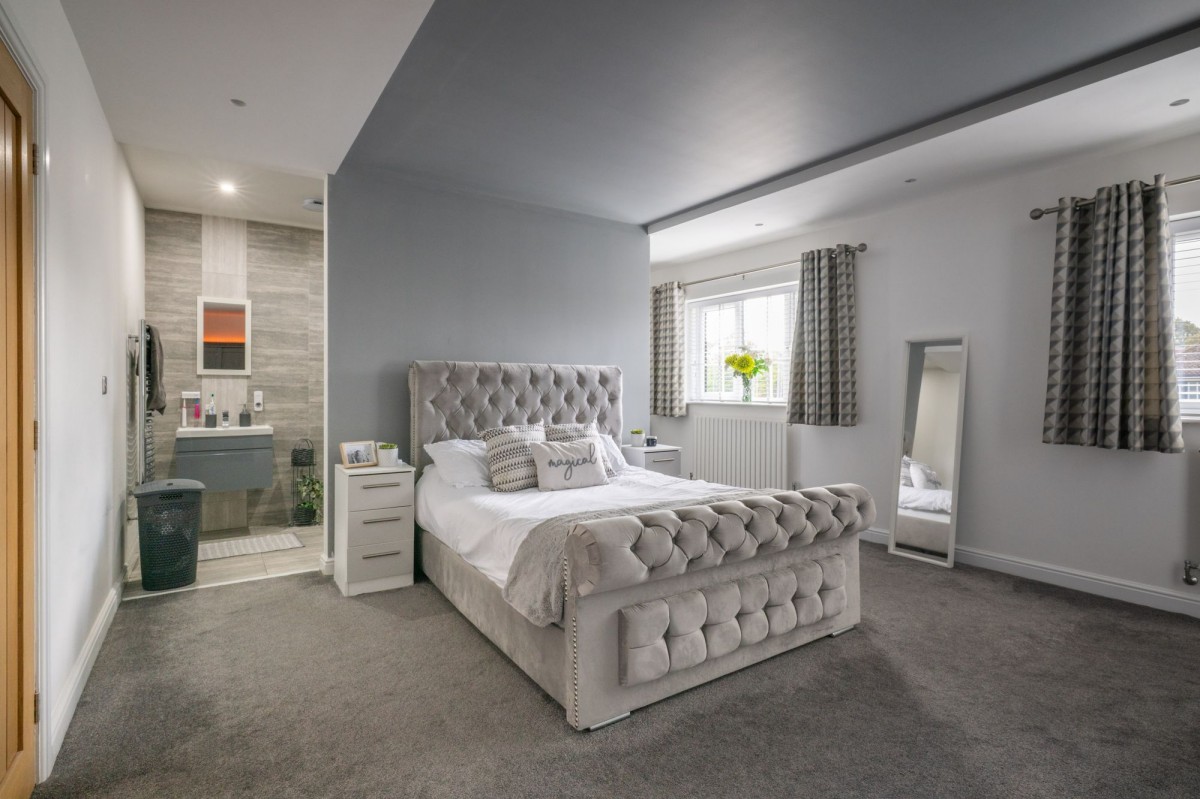 Images for High Street, Skelmersdale, WN8