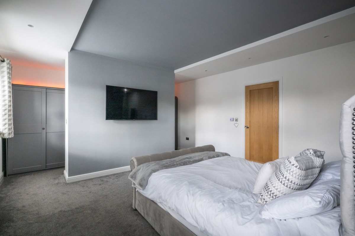 Images for High Street, Skelmersdale, WN8