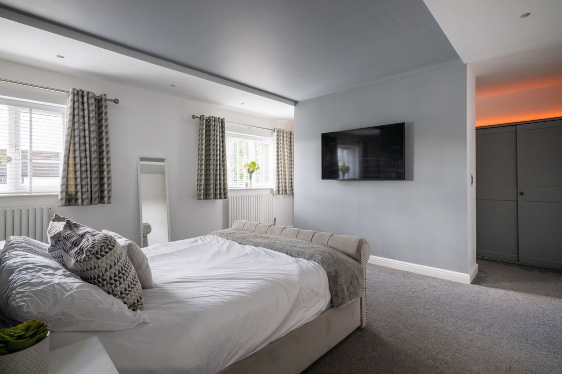 Images for High Street, Skelmersdale, WN8